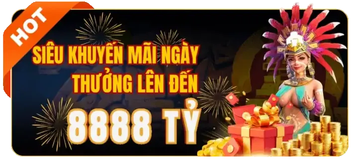 Hạn mức giao dịch cao và rút tiền nhanh chóng