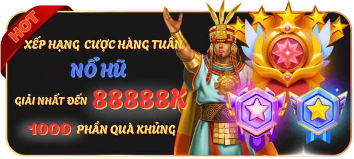 Mẹo chơi slot game và nổ hũ