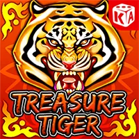 Kho game đa dạng x88 chính thức