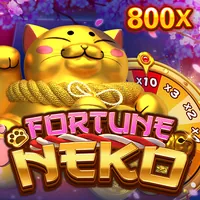 Đa Dạng Kèo Cược