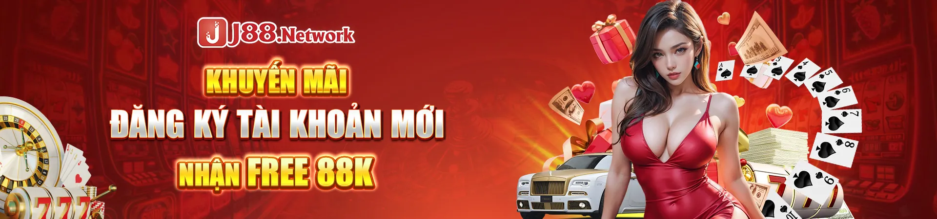 Đá Gà Cựa Dao
