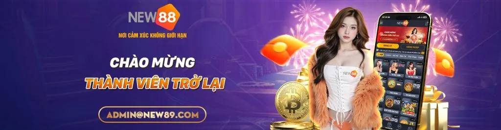 Giới thiệu về game bắn cá x88 chính thức