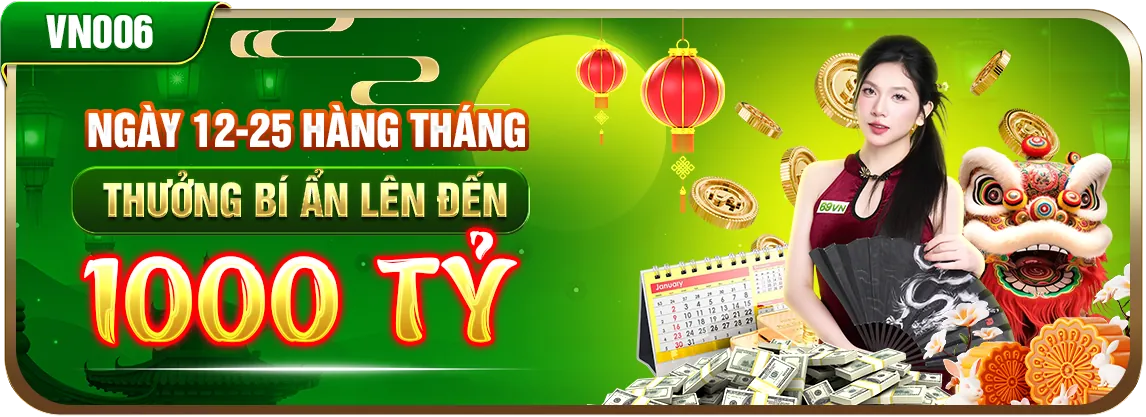 Hình ảnh đại diện cho Điều khoản Dịch vụ của x88 chính thức, thể hiện sự chuyên nghiệp và minh bạch.