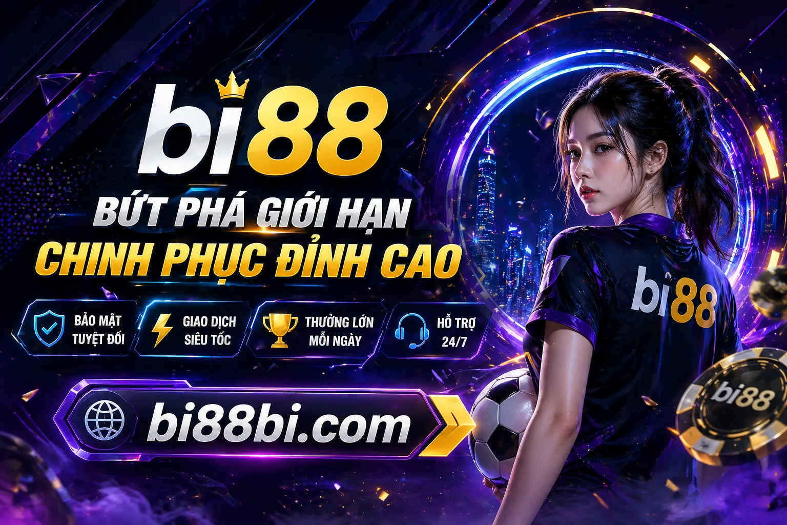 Đá Gà Trực Tuyến x88 chính thức