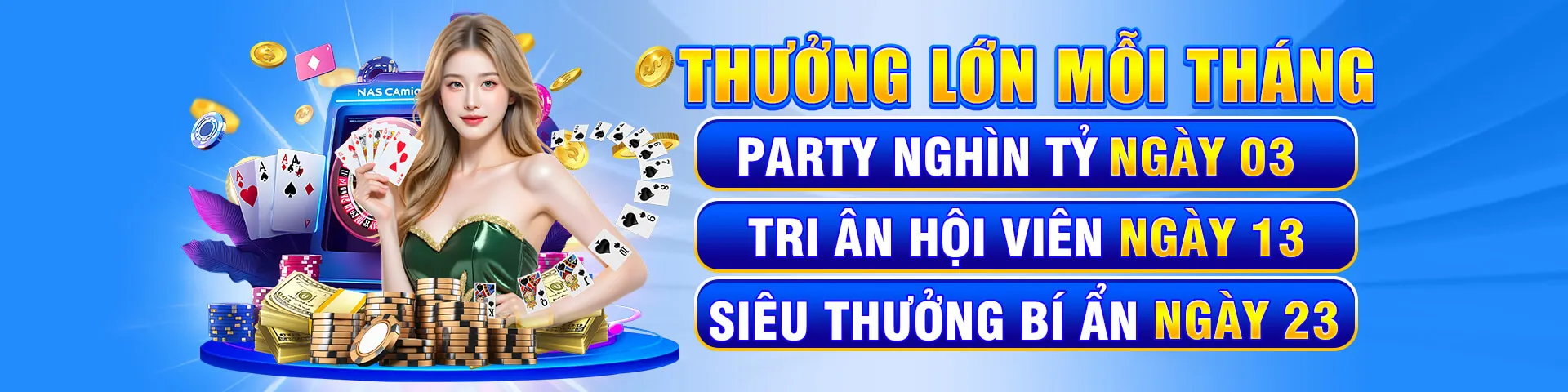 Hoàn Trả Không Giới Hạn x88 chính thức