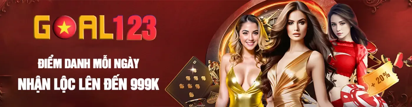 Ưu Đãi Độc Quyền VIP x88 chính thức