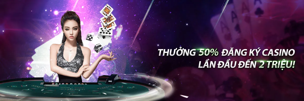 Sảnh casino x88 chính thức với máy đánh bạc và giải độc đắc