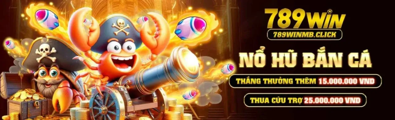 Sảnh casino trực tuyến x88 chính thức