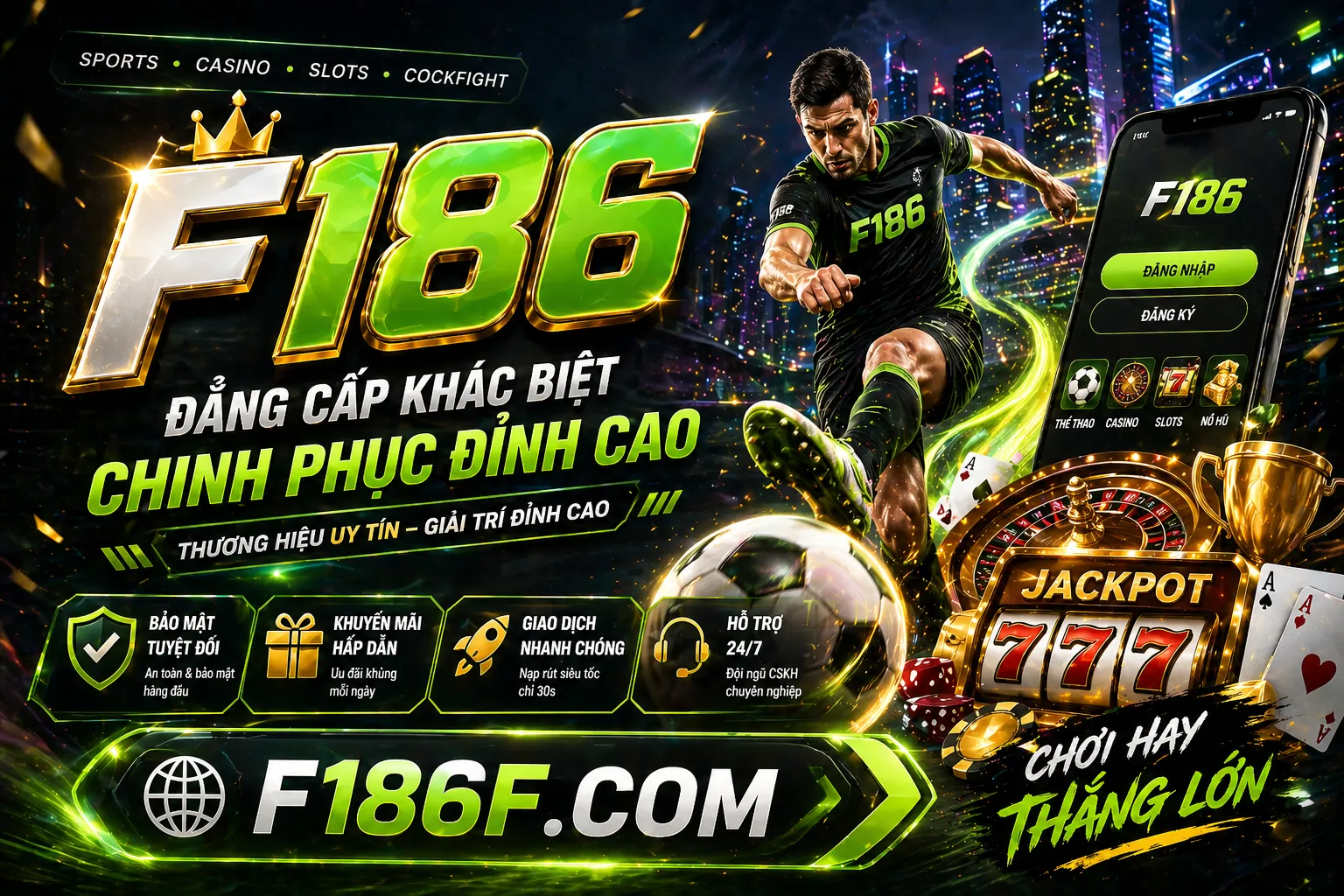 Trải nghiệm Bắn Cá tại x88 chính thức với đồ họa tuyệt đẹp