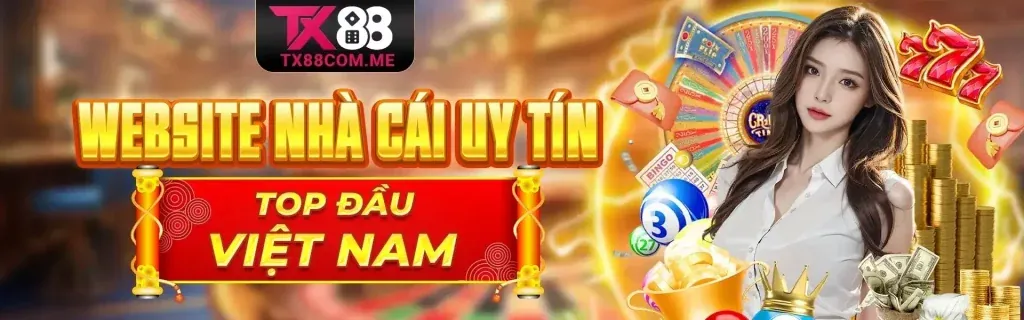 Biểu mẫu liên hệ x88 chính thức