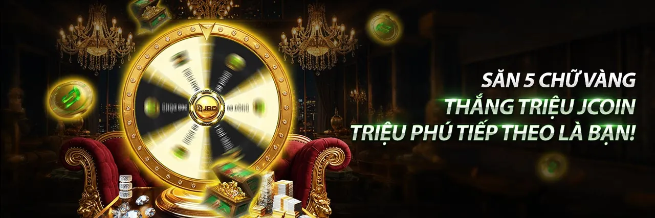 Chính sách quyền riêng tư x88 chính thức