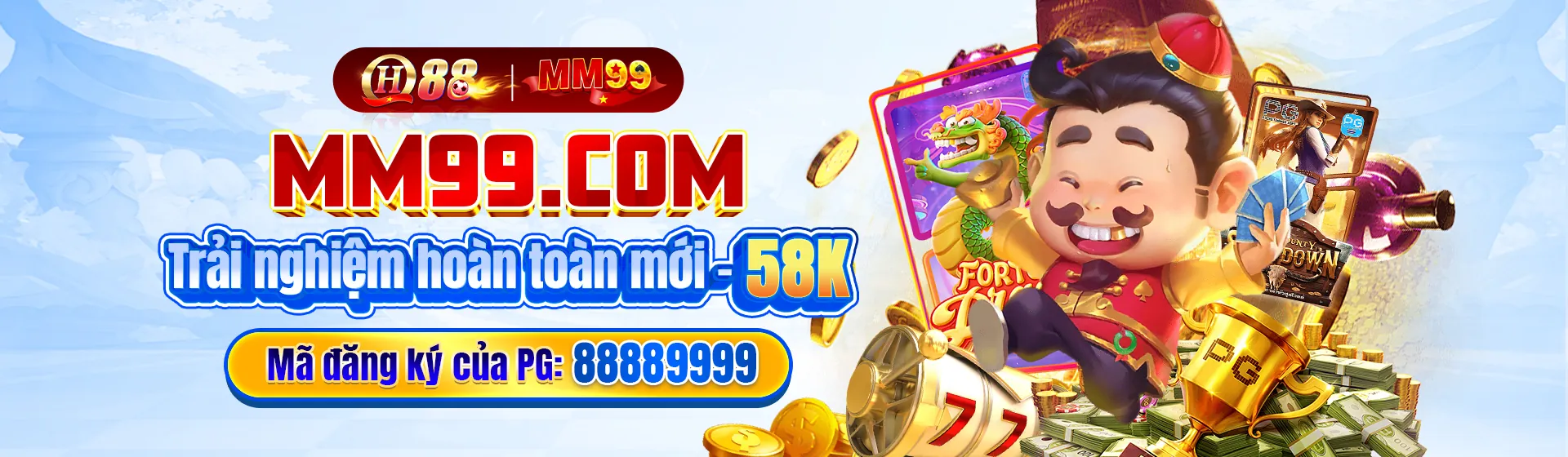 Các tính năng nổi bật của x88 chính thức