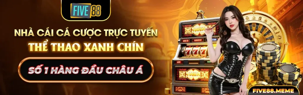 Khuyến Mãi Chào Mừng x88 chính thức