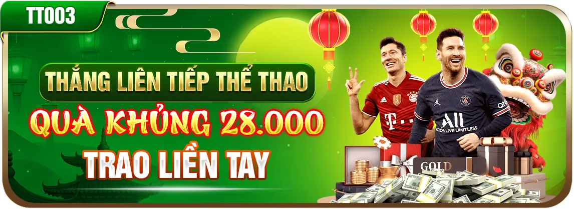Câu lạc bộ VIP x88 chính thức với không gian sang trọng và đặc quyền