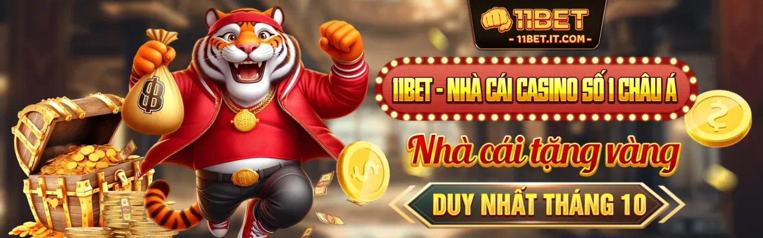 Hình ảnh chính trang đăng nhập x88 chính thức