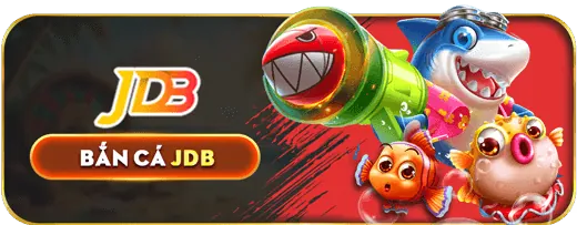Chương trình hoàn trả