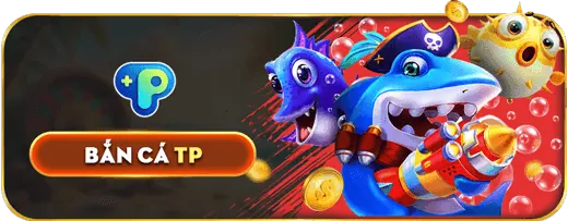 Giải đấu và sự kiện đặc biệt