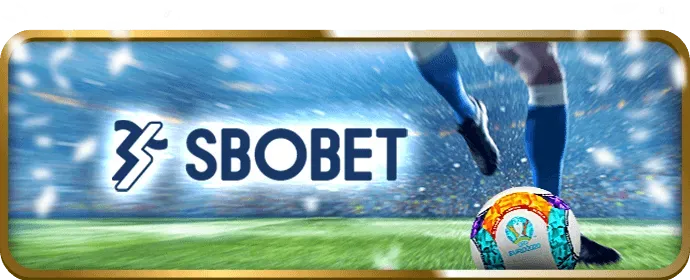 Trò chơi Slot & Nổ Hũ