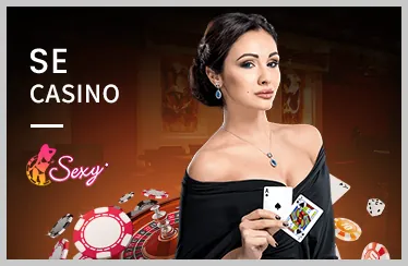 Game Baccarat tại x88 chính thức