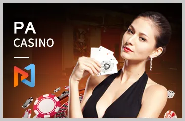 Game Poker tại x88 chính thức