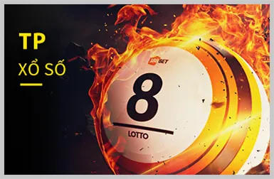 Bắn Cá Rồng tại x88 chính thức