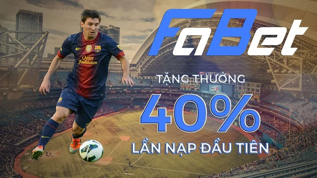 Hướng dẫn nhận thưởng x88 chính thức