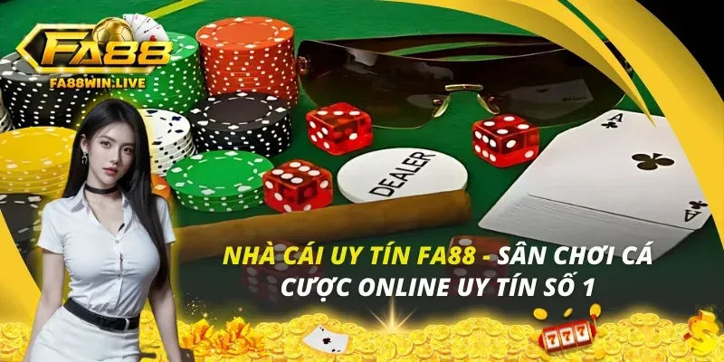 Ưu đãi và lợi ích thành viên x88 chính thức