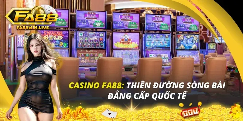 Cơ chế slot game x88 chính thức