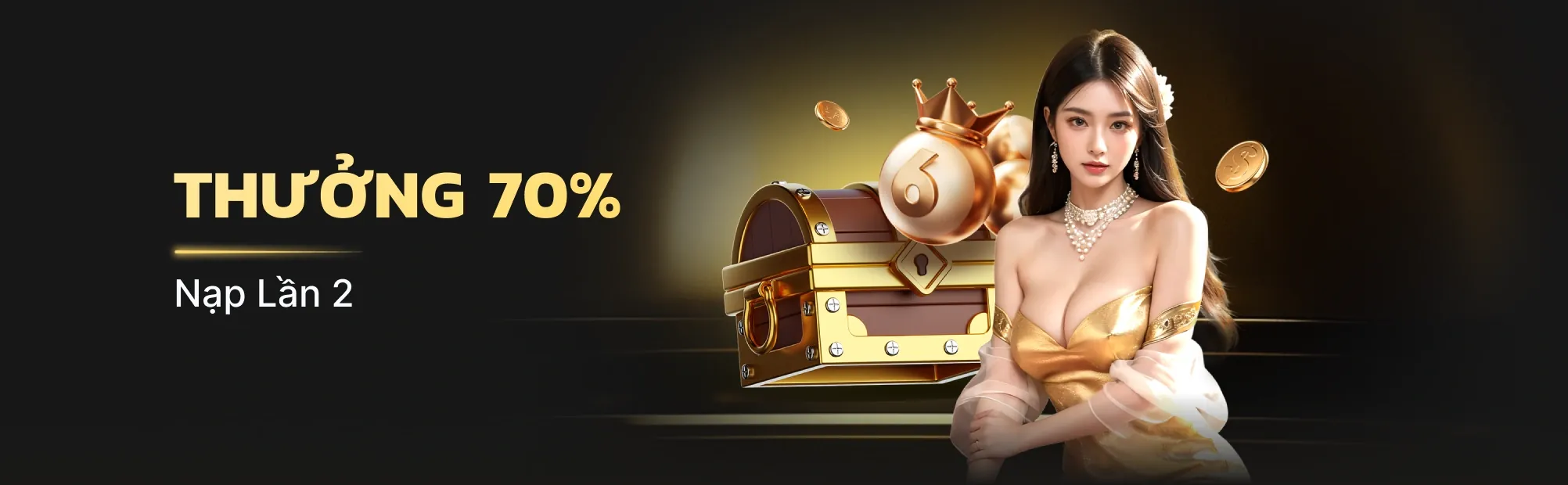 Điều kiện vòng cược x88 chính thức