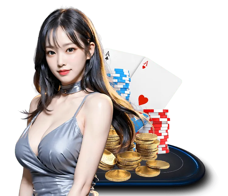 Cá cược eSports game