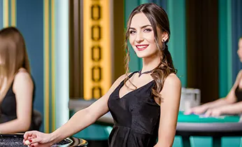 Quan Sát Trận Đấu