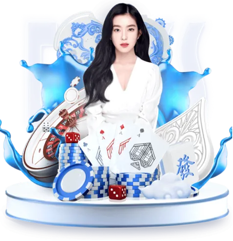 Video slot hiện đại tại x88 chính thức